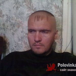 Aleksandr , 46 лет